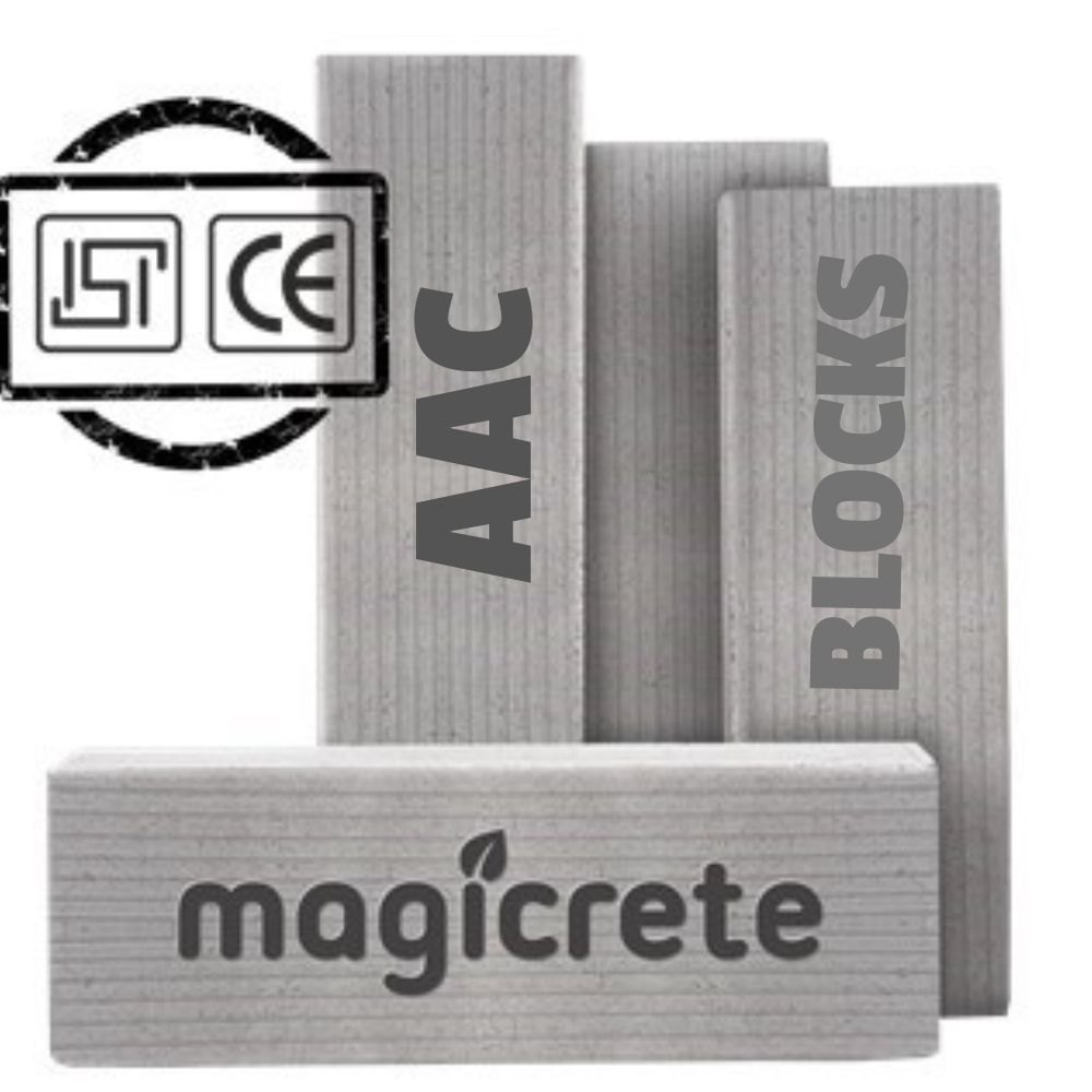 AAC Blocks