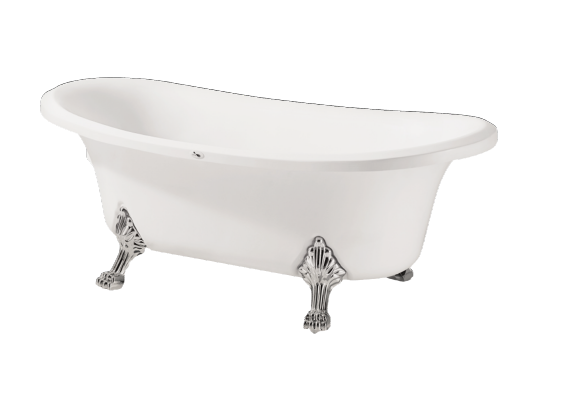 Bath Tub