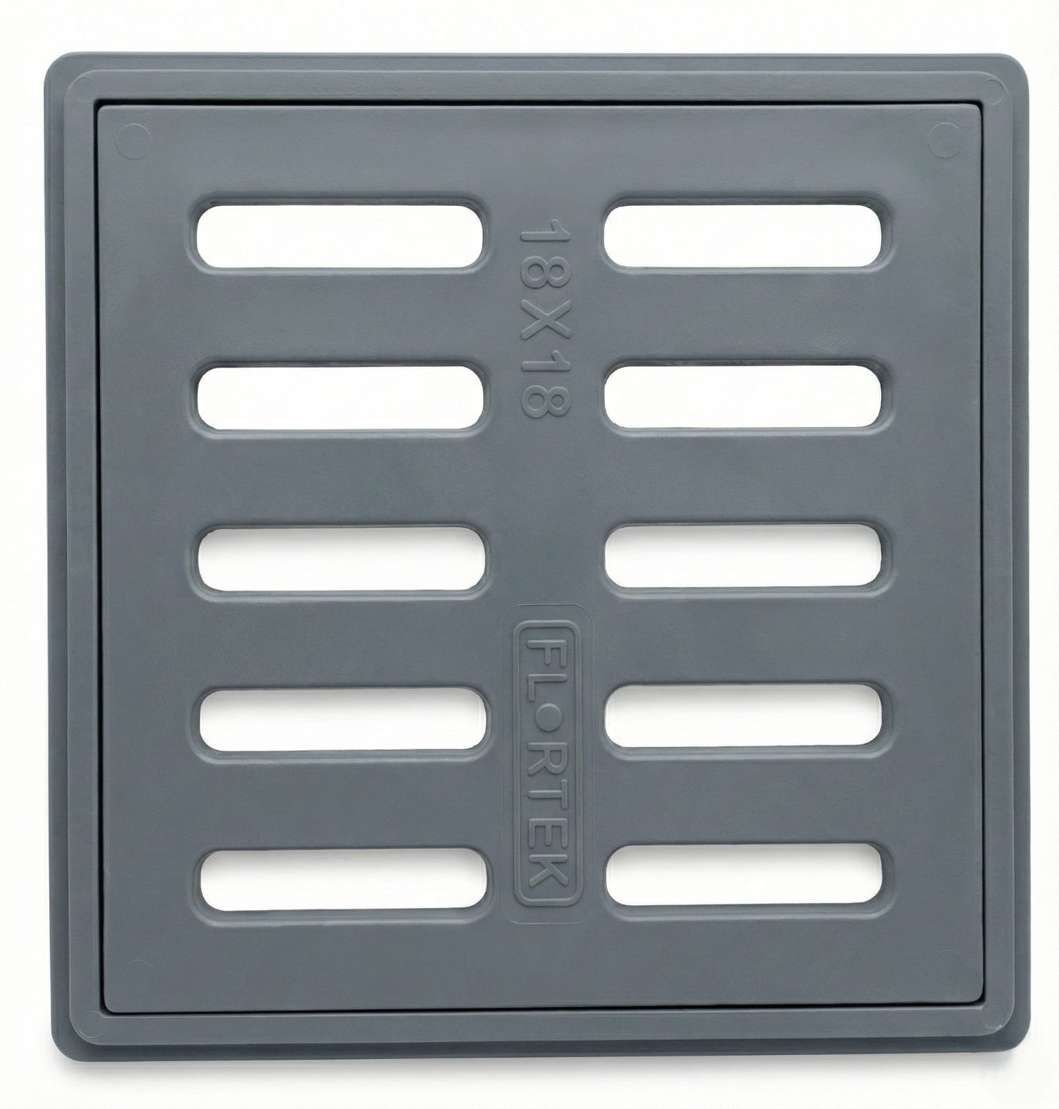 FRP Grating